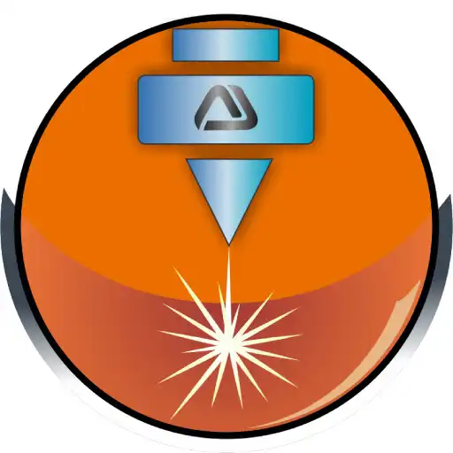 Play CNC Router Laser APK Play CNC Router Laser APK