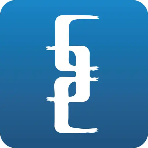 Play CNC Students Union APK