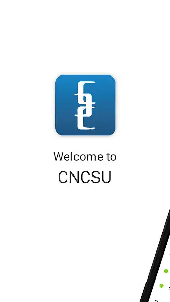 Play CNC Students Union  and enjoy CNC Students Union with UptoPlay