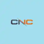 Free play online CNC Telecom APK Free play online CNC Telecom APK