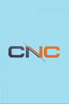 Play CNC Telecom