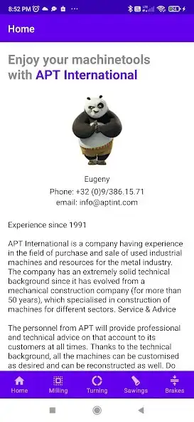 Play CNC Turning machines  and enjoy CNC Turning machines with UptoPlay