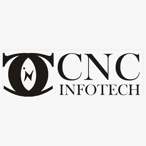 Play CNC Upskill APK Play CNC Upskill APK