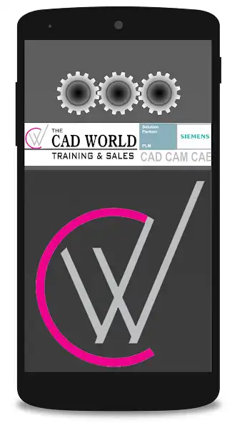 Play CNC VMC  and enjoy CNC VMC with UptoPlay