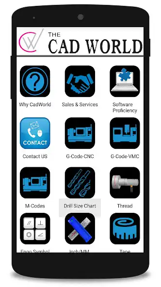 Play CNC VMC as an online game CNC VMC with UptoPlay