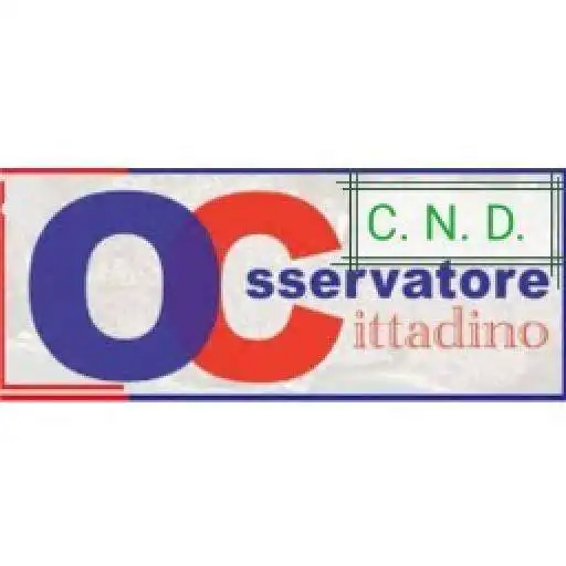 Play C. N. D. Osservatori Cittadini APK