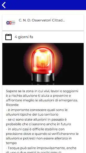Play C. N. D. Osservatori Cittadini and enjoy C. N. D. Osservatori Cittadini with UptoPlay Play C. N. D. Osservatori Cittadini and enjoy C. N. D. Osservatori Cittadini with UptoPlay