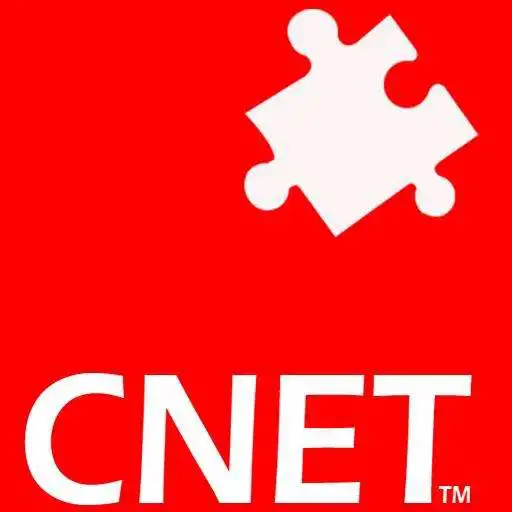 Play CNDroid APK Play CNDroid APK