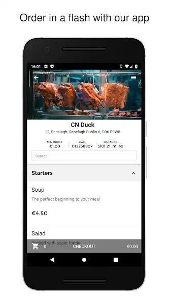 Play CN Duck and enjoy CN Duck with UptoPlay Play CN Duck and enjoy CN Duck with UptoPlay