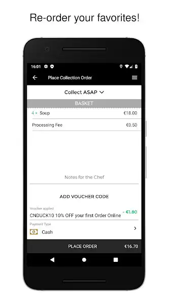 Play CN Duck as an online game online CN Duck with UptoPlay Play CN Duck as an online game CN Duck with UptoPlay