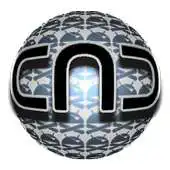 Free play online CND Wallpapers Vol 1 APK