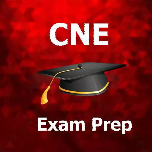 Play CNE Certified Nurse Educator Test Prep 2021 Ed APK