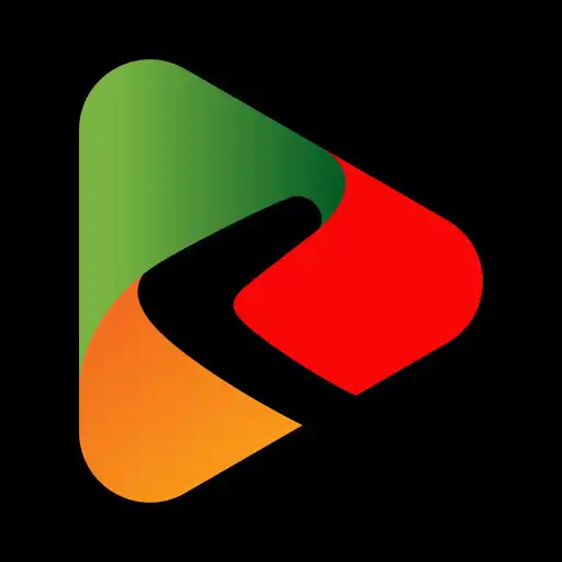 Play CNEEMAA APK Play CNEEMAA APK