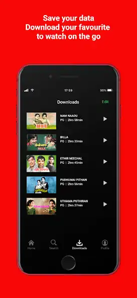 Play CNEEMAA as an online game CNEEMAA with UptoPlay