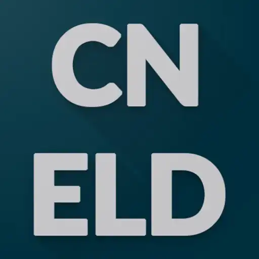 Play CN ELD APK