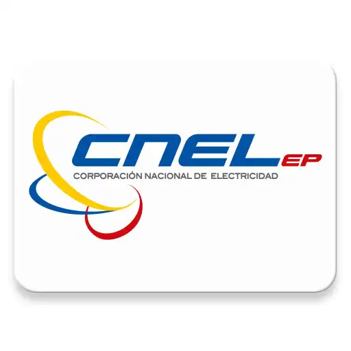 Play CNEL EP APK