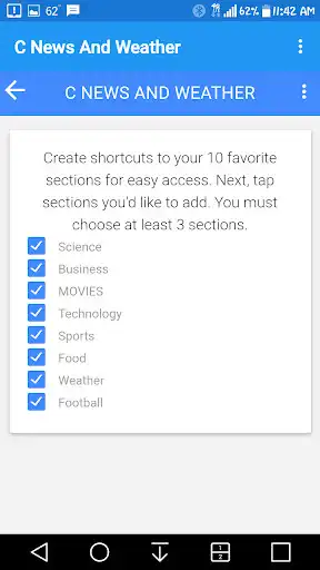 Play C News And Weather_3892685