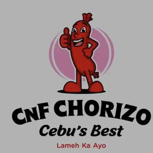 Play CNF FROZEN FOODS PRODUCTS APK