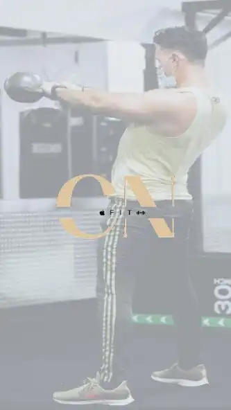 Play CN Fit  and enjoy CN Fit with UptoPlay