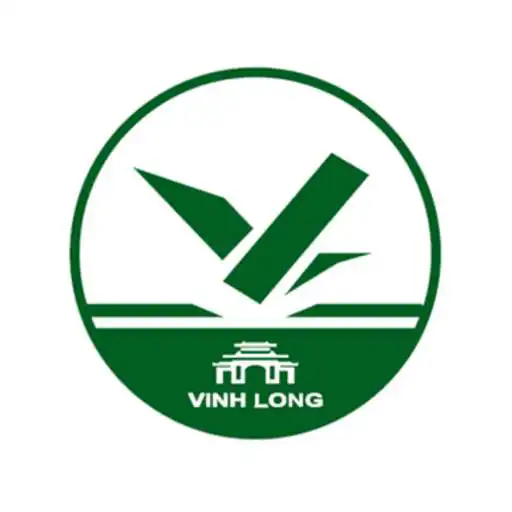 Play Công báo tỉnh Vĩnh Long APK Play Công báo tỉnh Vĩnh Long APK