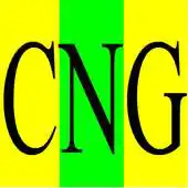 Free play online CNG Delhi APK