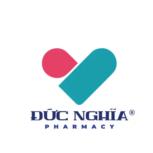 Play ĐỨC NGHĨA PLUS+ APK