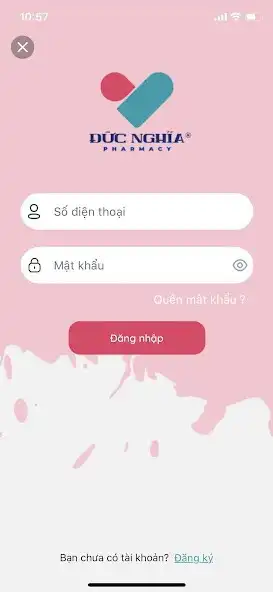 Play ĐỨC NGHĨA PLUS+ and enjoy ĐỨC NGHĨA PLUS+ with UptoPlay Play ĐỨC NGHĨA PLUS+ and enjoy ĐỨC NGHĨA PLUS+ with UptoPlay