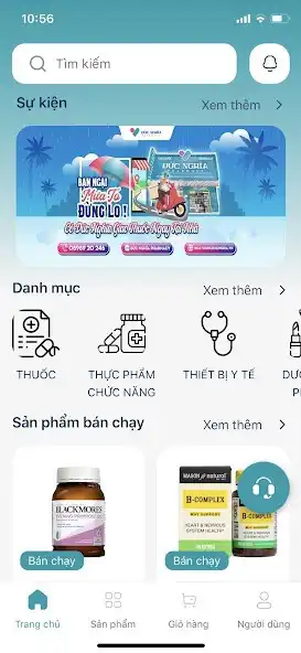 Play ĐỨC NGHĨA PLUS+ as an online game online ĐỨC NGHĨA PLUS+ with UptoPlay Play ĐỨC NGHĨA PLUS+ as an online game ĐỨC NGHĨA PLUS+ with UptoPlay
