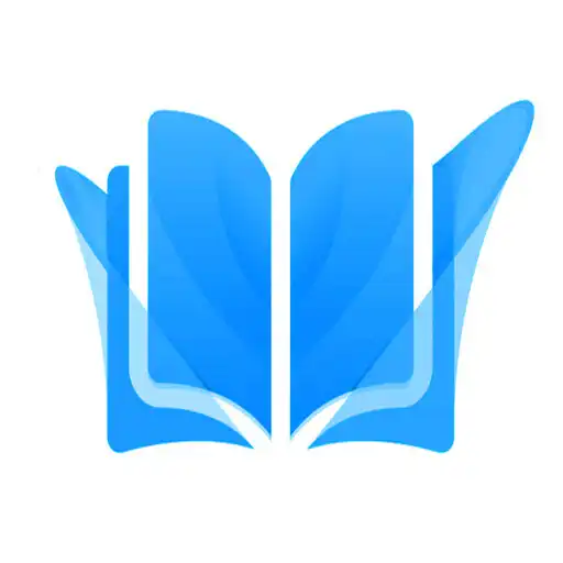 Play Đọc - Nghe Truyện APK Play Đọc - Nghe Truyện APK