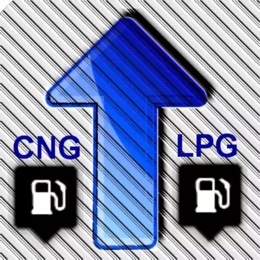 Play Cng/Lpg Finder EUR & US & CAN APK Play Cng/Lpg Finder EUR & US & CAN APK