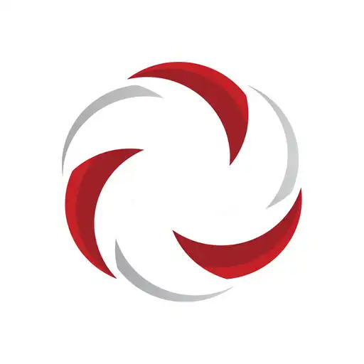 Play Cường Nga APK Play Cường Nga APK