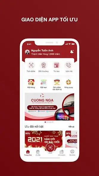 Play Cường Nga  and enjoy Cường Nga with UptoPlay