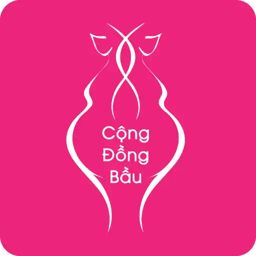 Play Cộng Đồng Bầu APK Play Cộng Đồng Bầu APK