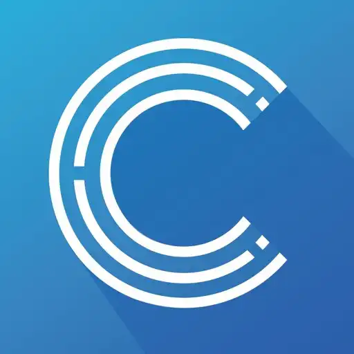 Play Cộng Đồng Môi Giới APK