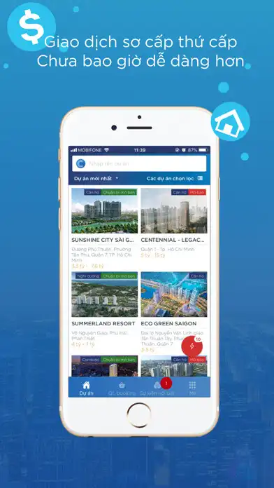 Play Cộng Đồng Môi Giới  and enjoy Cộng Đồng Môi Giới with UptoPlay