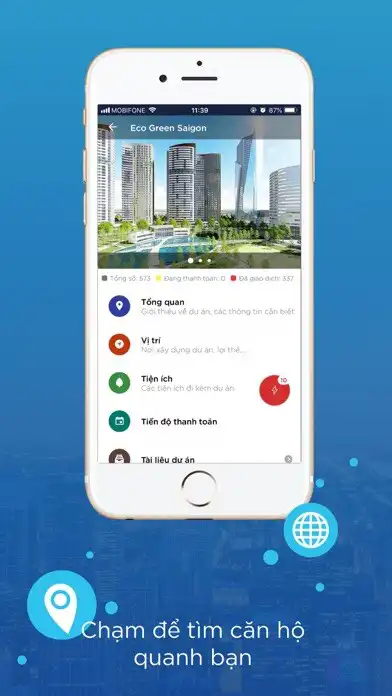 Play Cộng Đồng Môi Giới as an online game Cộng Đồng Môi Giới with UptoPlay