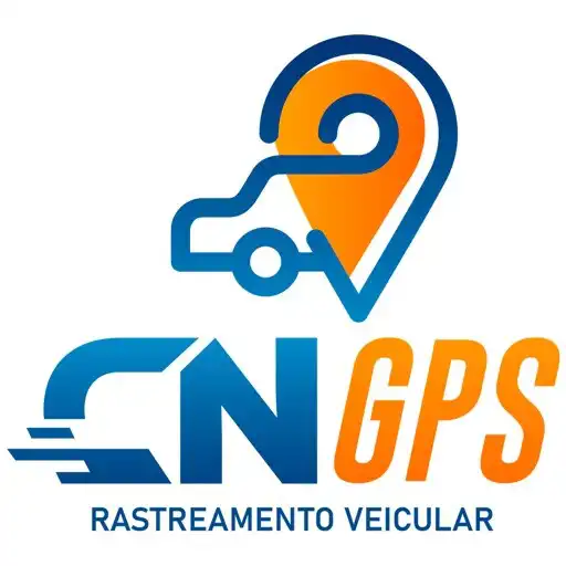 Play CN GPS Rastreamento Veicular APK Play CN GPS Rastreamento Veicular APK