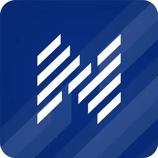 Play CN Grupo Chile APK