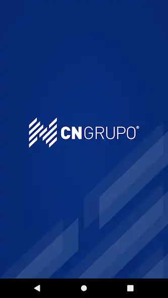 Play CN Grupo Chile  and enjoy CN Grupo Chile with UptoPlay