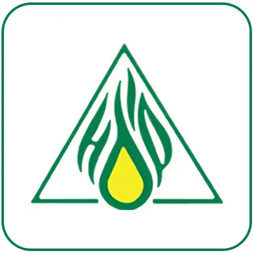 Play CNG Safety WS APK Play CNG Safety WS APK