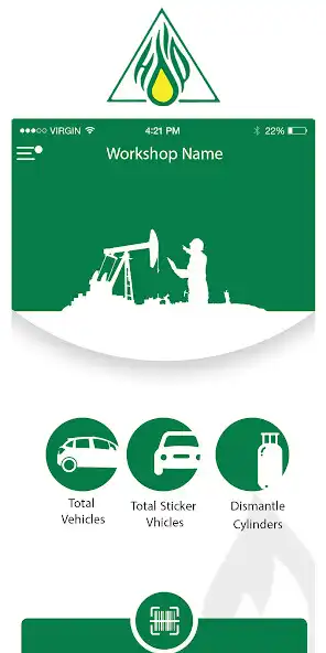 Play CNG Safety WS  and enjoy CNG Safety WS with UptoPlay