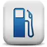 Free play online CNG Station in Gujarat APK Free play online CNG Station in Gujarat APK