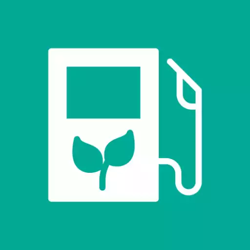 Play CNG Stations USA APK Play CNG Stations USA APK