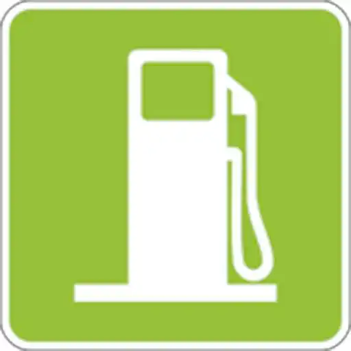 Free play online CNG Status - Sindh  APK