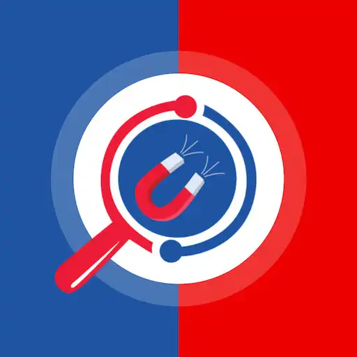Play Công Thức Vật Lý APK Play Công Thức Vật Lý APK