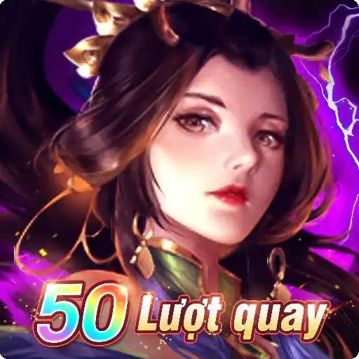 Play Công Thành Thiên Hạ APK Play Công Thành Thiên Hạ APK