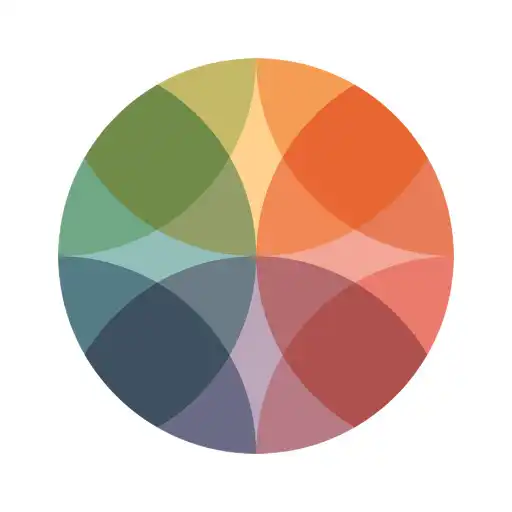 Play Cíngulo: Terapia Guiada APK Play Cíngulo: Terapia Guiada APK