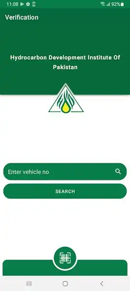 Play CNG Vehicle Verification as an online game CNG Vehicle Verification with UptoPlay