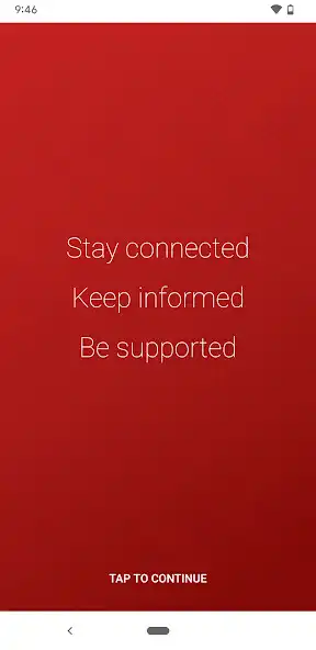 Play CNH Connect  and enjoy CNH Connect with UptoPlay