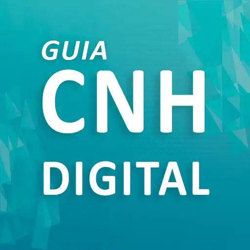 Play Cnh Digital Guia Online APK